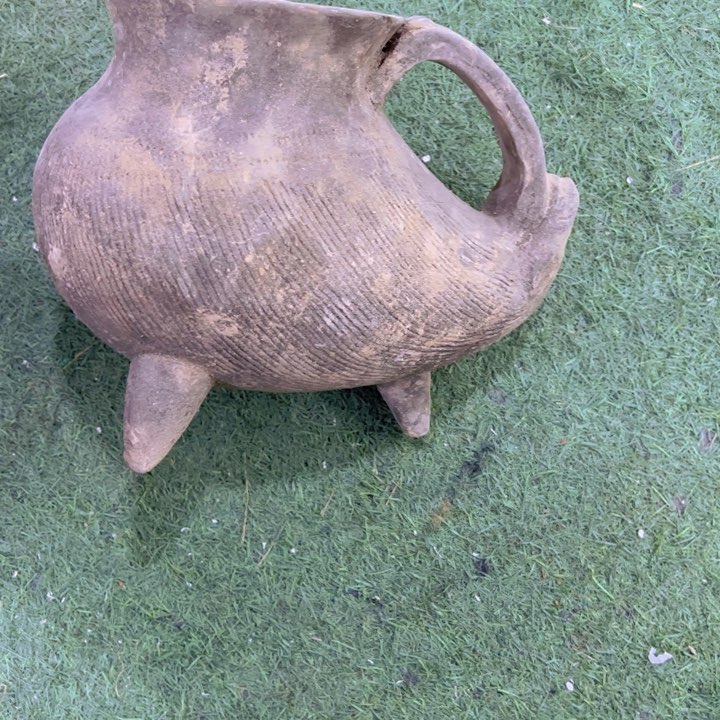 罐瓦****室摆件摆件摆件摆件