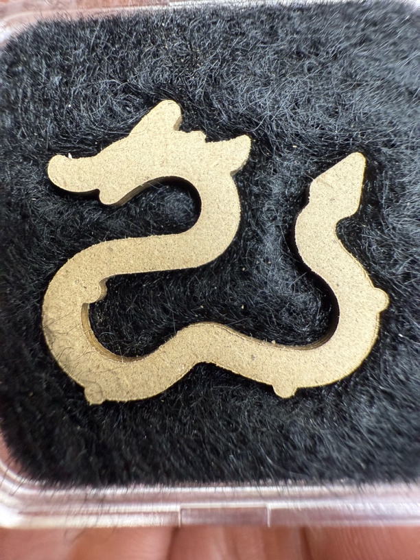 高油无粘粉盘香卧室客厅家居手工香薰