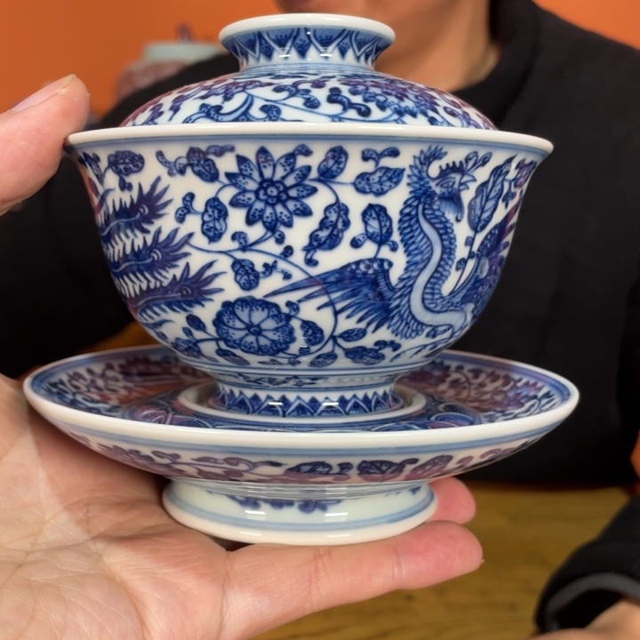 福利来啦，福利来啦杯