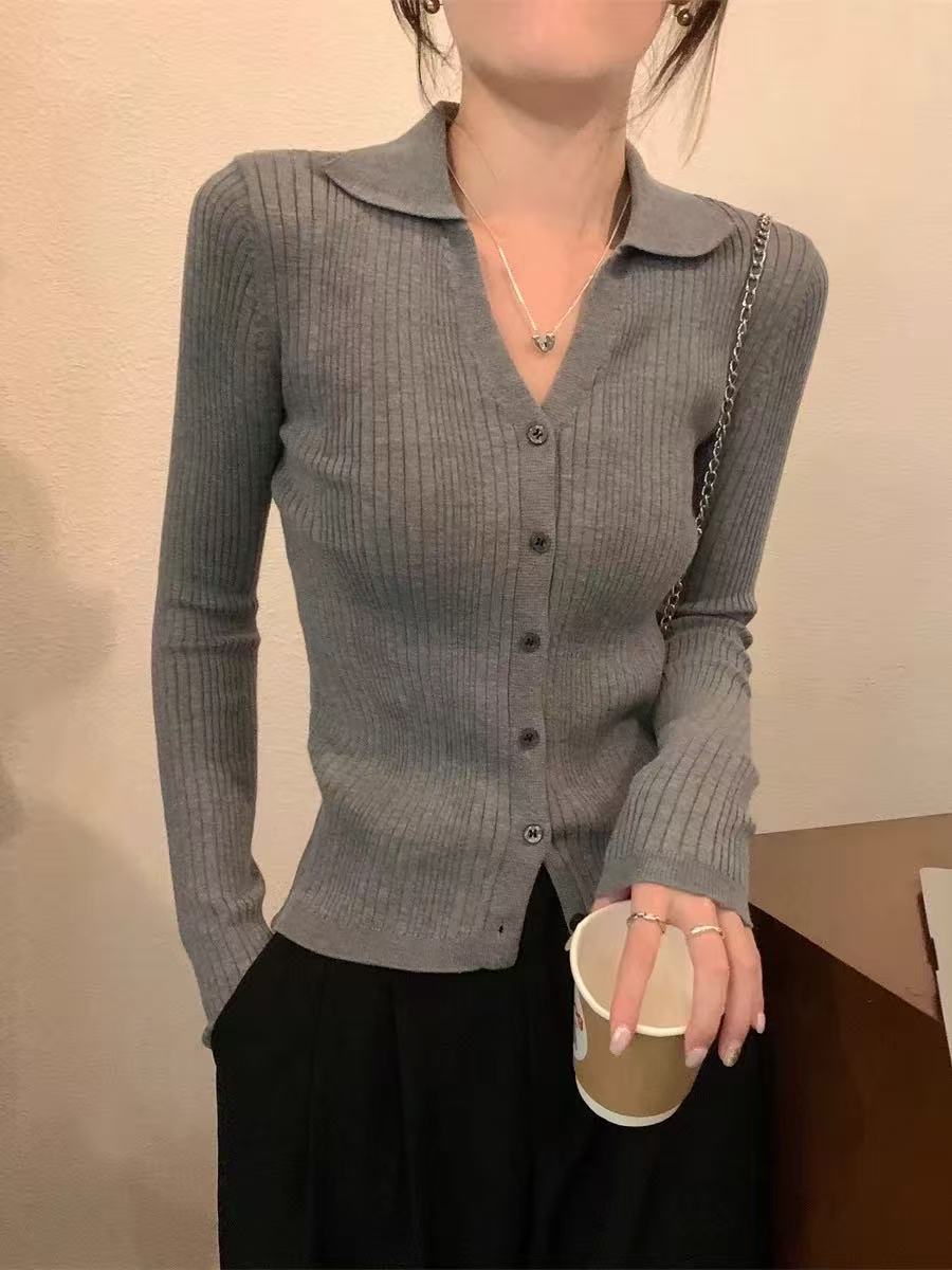 （501-600)精品女装