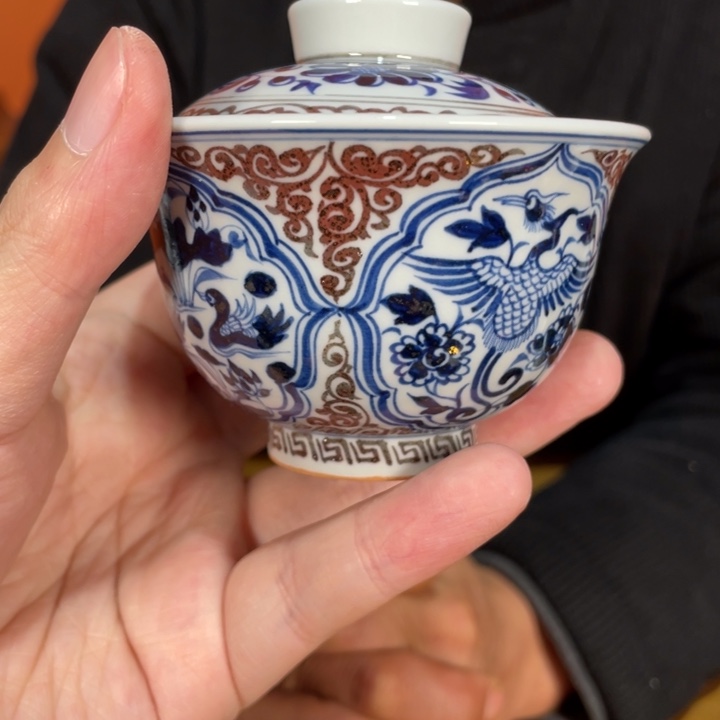 盘福利来啦，福利来啦，福利来