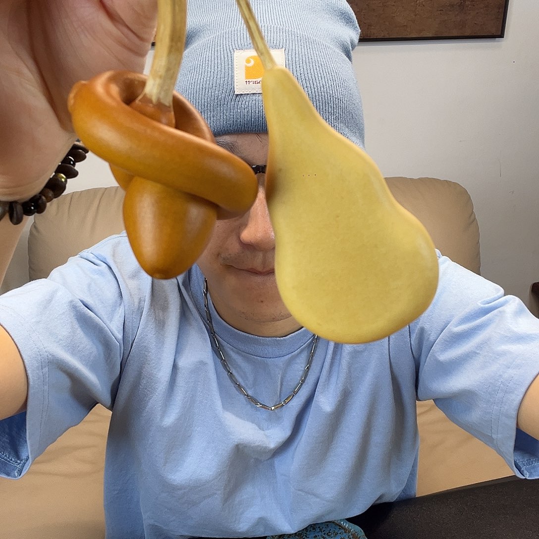 M***’2222222222222222222