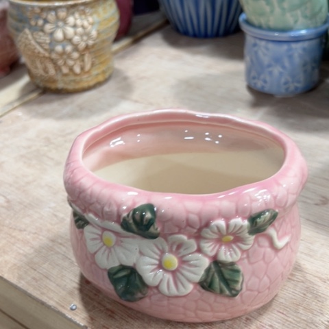 陶瓷满9元发货口径不清楚问客服谢谢