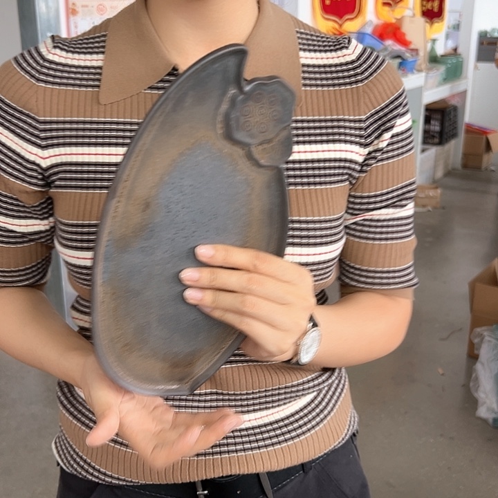 小米直播间福利款