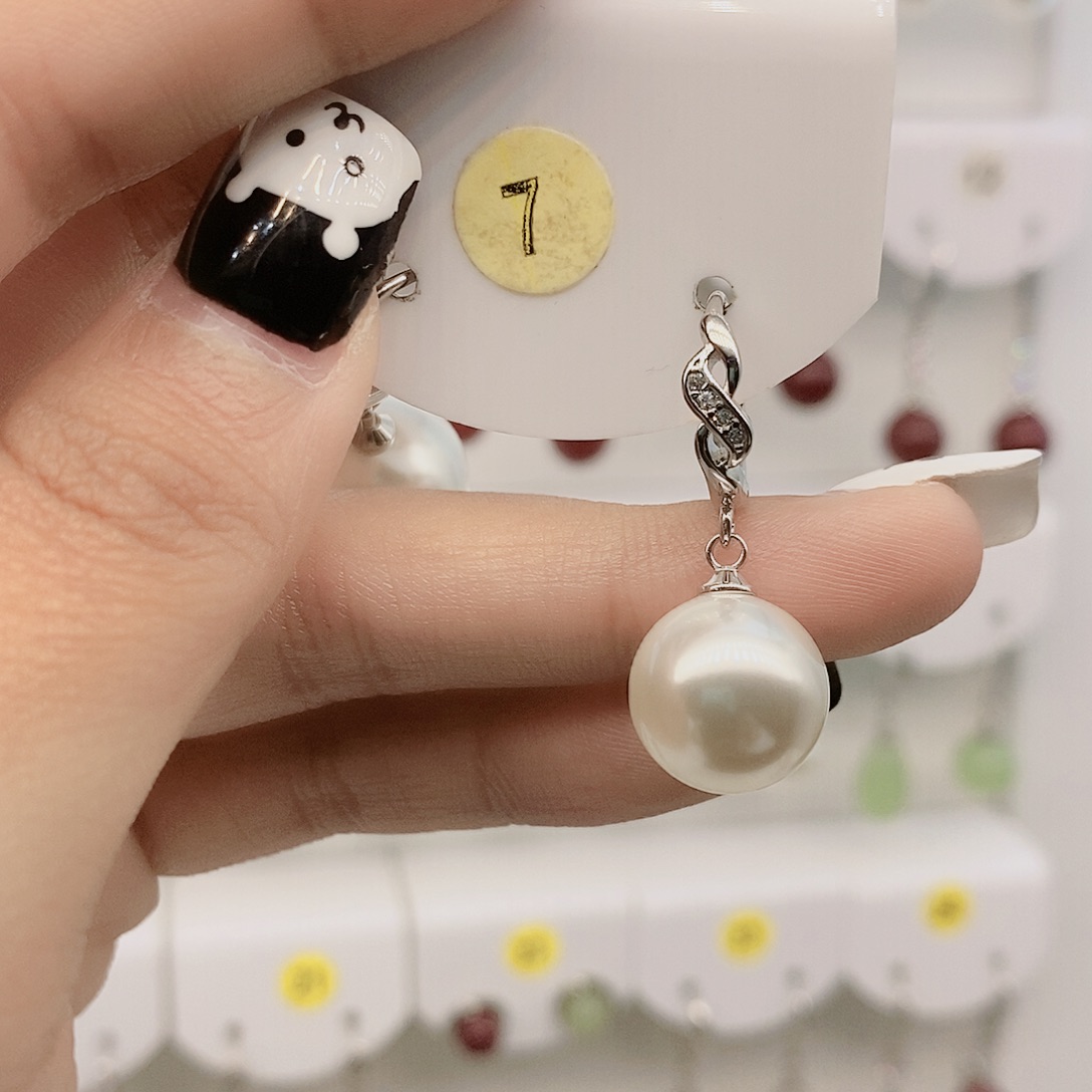 925银十二毫米的大小