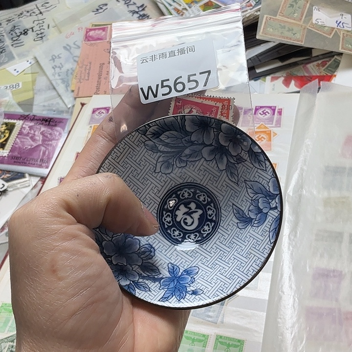 用***8杯瓷哈哈哈哈哈哈哈哈哈哈哈哈哈哈哈哈哈哈哈哈