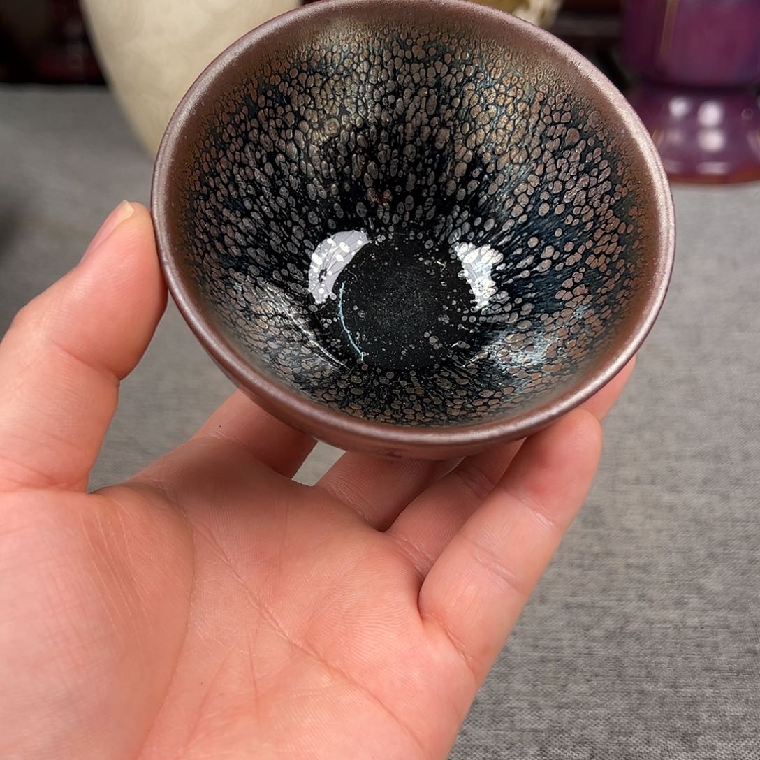 瓷片摆件摆件摆件摆件摆件摆件