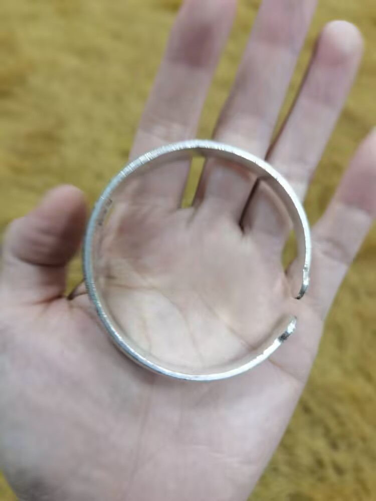 精选特色摆件33精选特色摆件