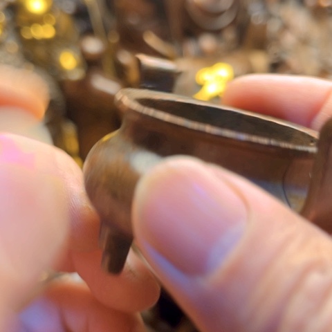 直播间专属链接所见即所得