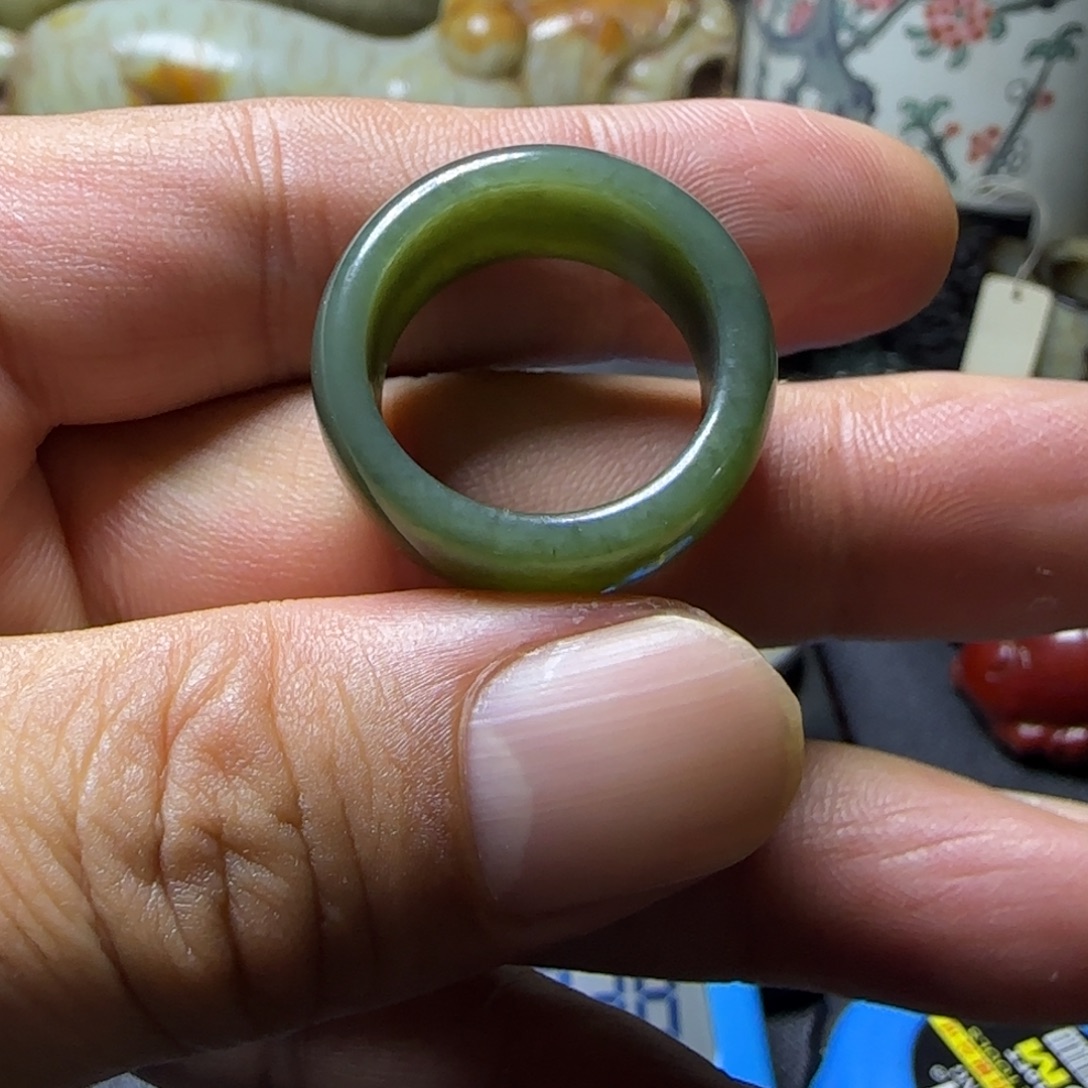 搪瓷白玉底通用链接