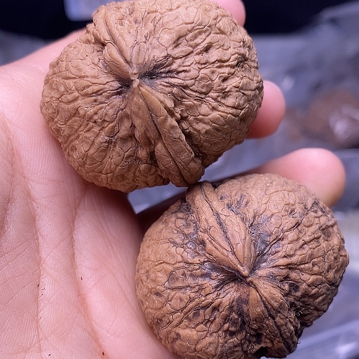 文玩核桃吊坠   180