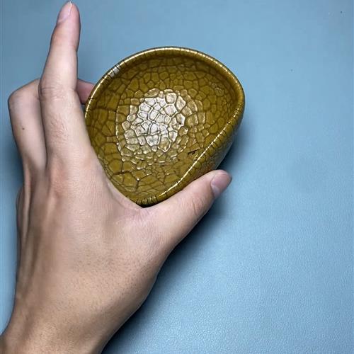 【闪购】-No.JPCYS-535............