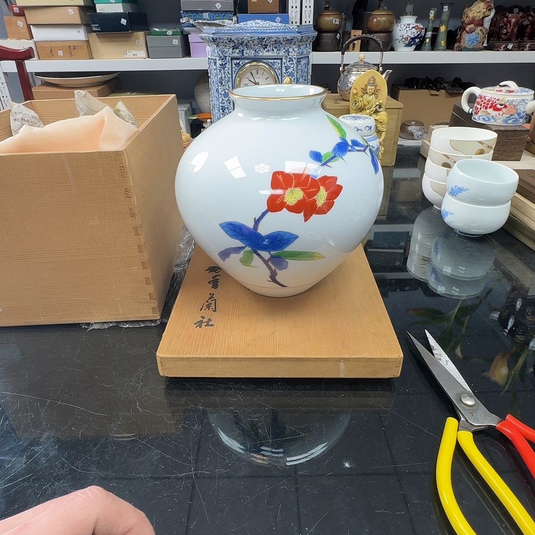 銘海精选，天天好物194