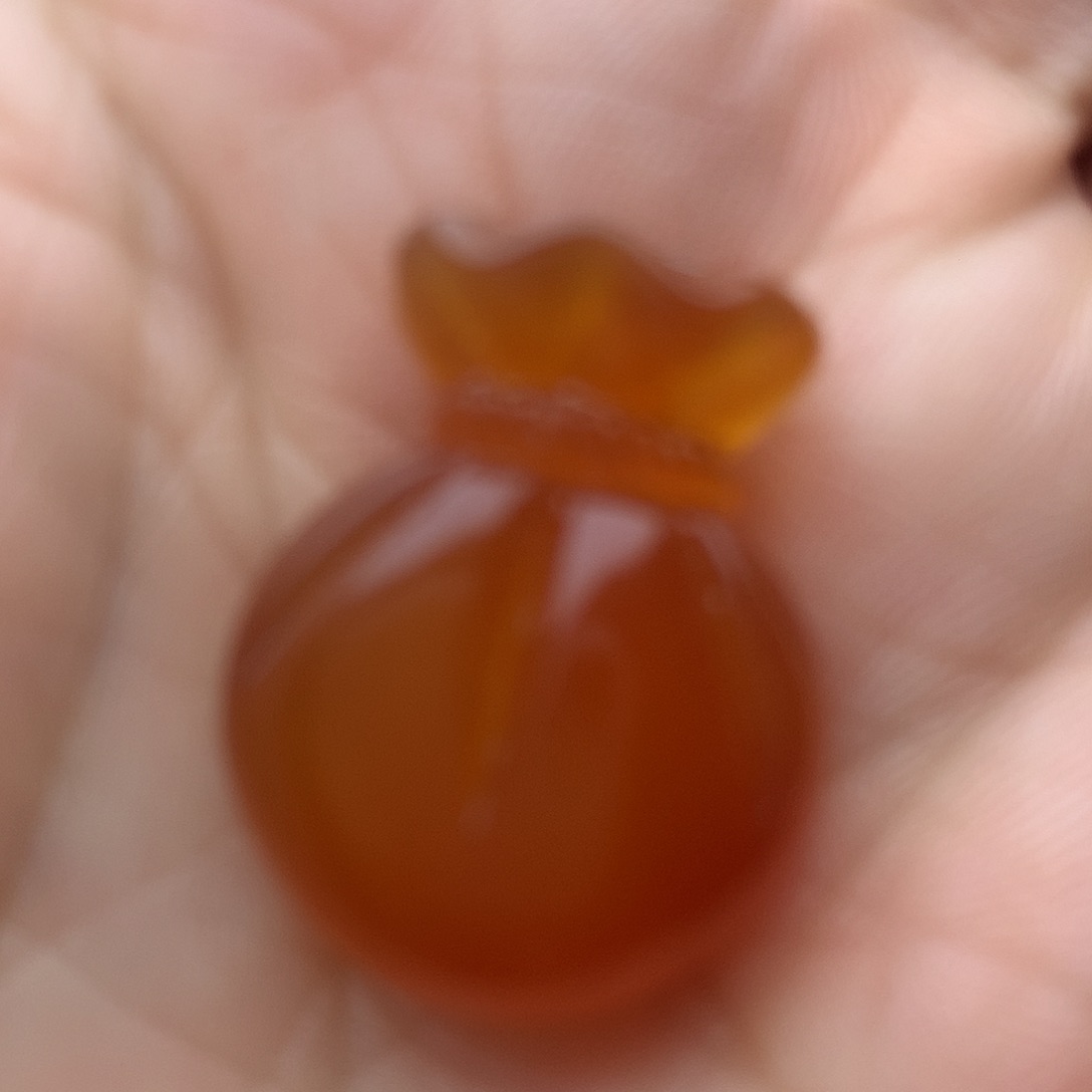 玛瑙/玉髓珠宝奇石未镶嵌挂