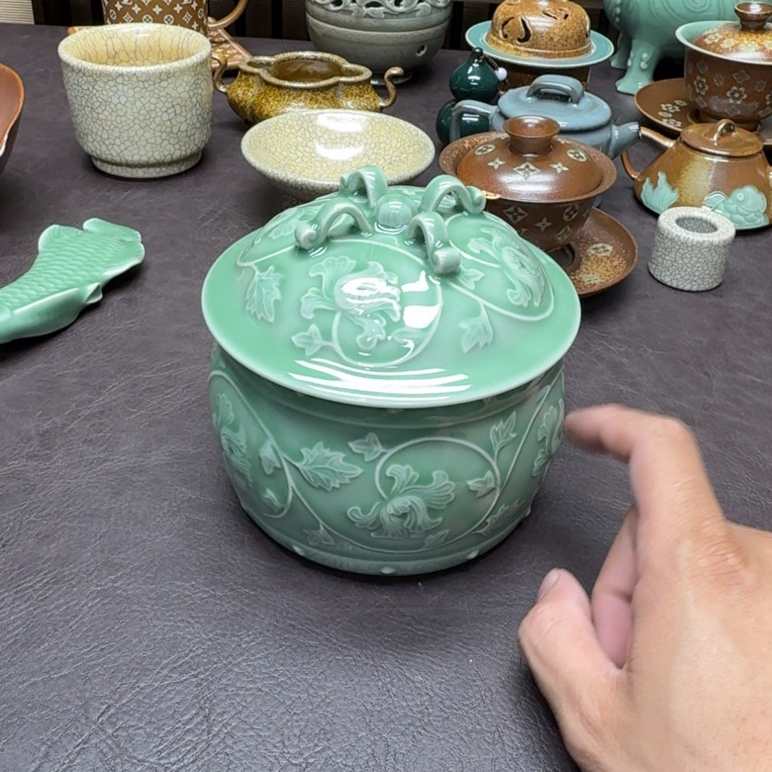 青瓷青瓷青瓷青瓷青瓷微