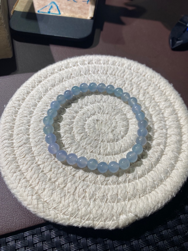 天然A货缅料翡翠