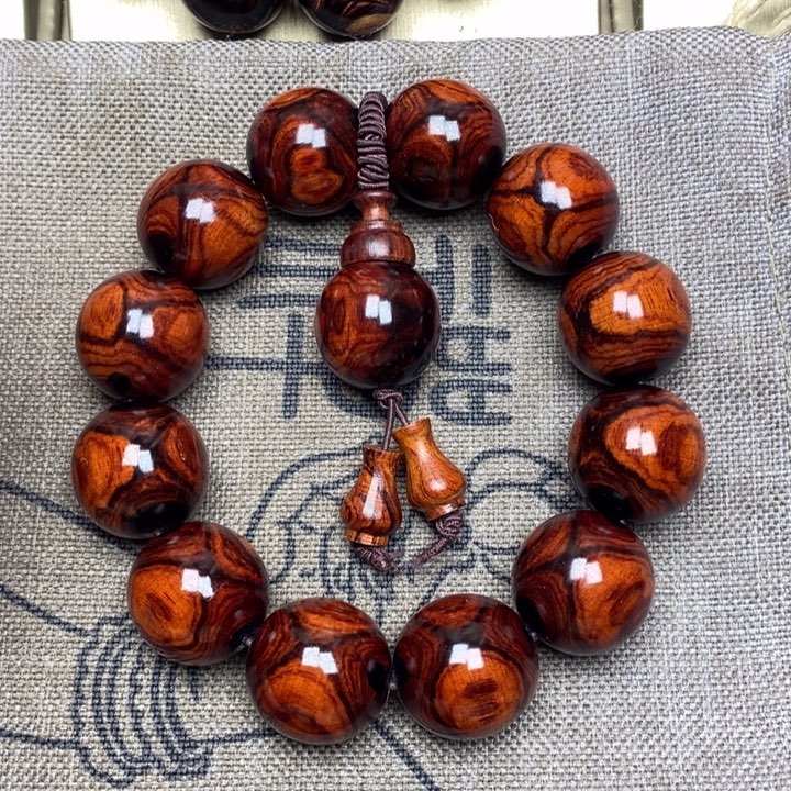 黄花梨/降香黄檀玉*疆2.0