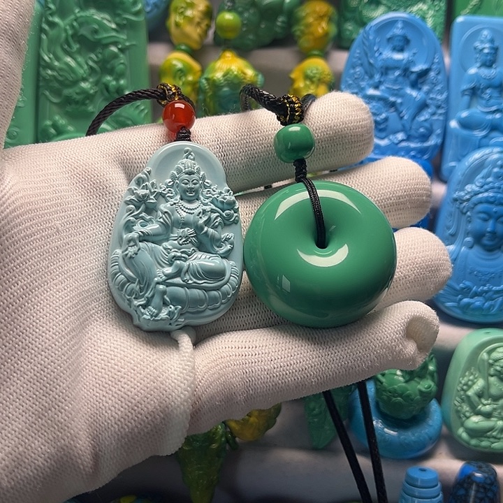 石材湖北十堰放漏福利