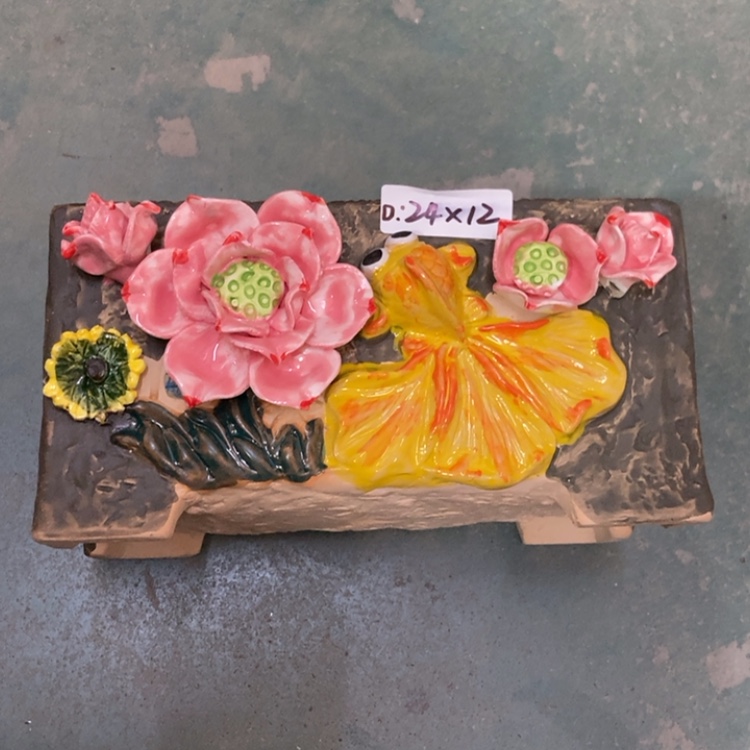 【闪购商品】福利福利福利福利