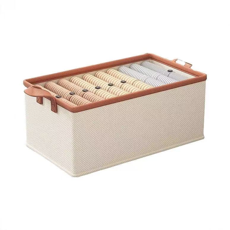 非收纳箱下单备注编号