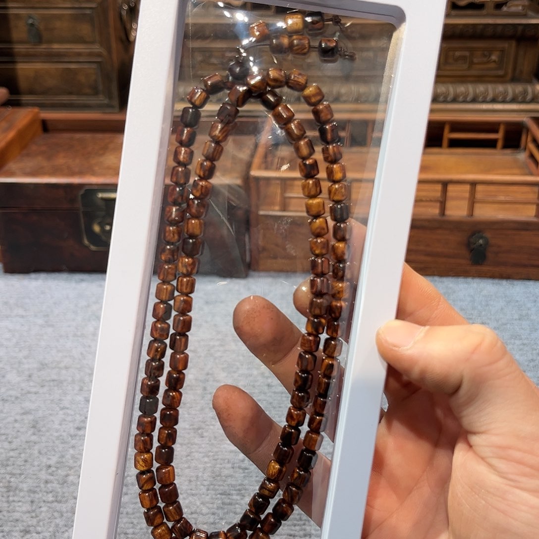 悠***然木桶珠0.6。。。。。。。。。。