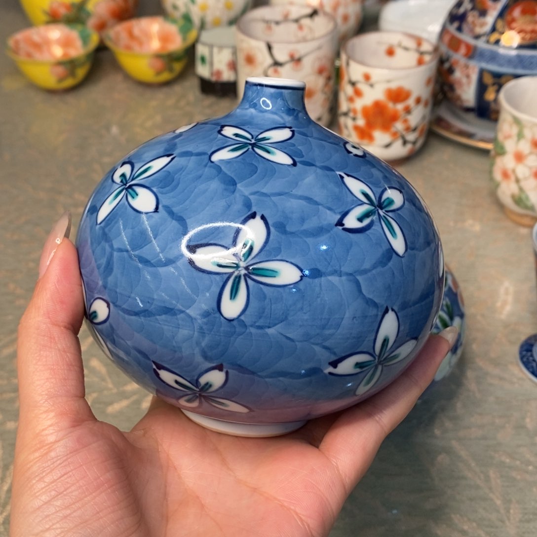 碟11 厘米小杨甄选精品