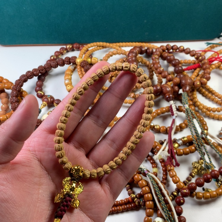 【闪购商品】柏香籽/百香籽吊坠2425555558686868