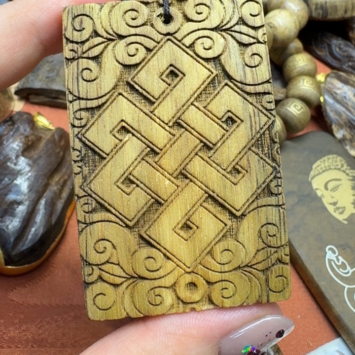 沉香碎屑沉香馨安居沉香88888