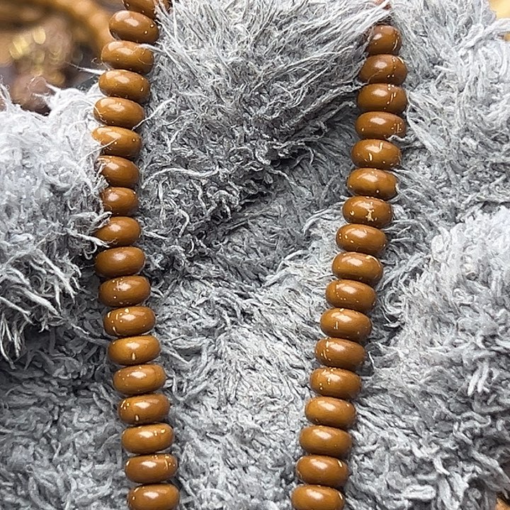 紫金鼠手串温*药片6