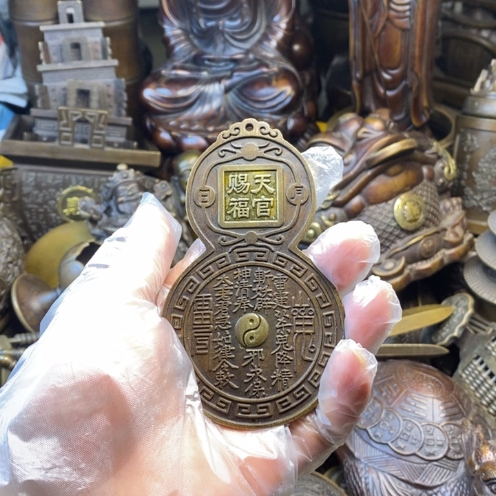 铜器铜器铜器铜器