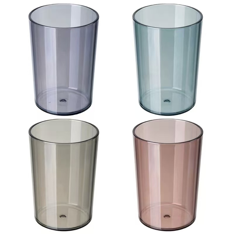 居家百货生活用品 按编码