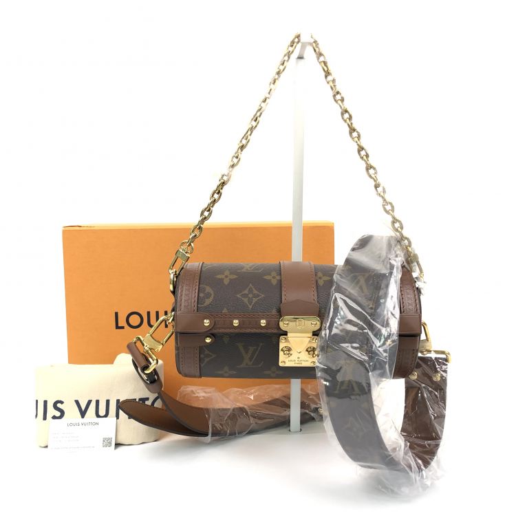 95新/路易威登/包包/[251209XZNC]/C1364495352