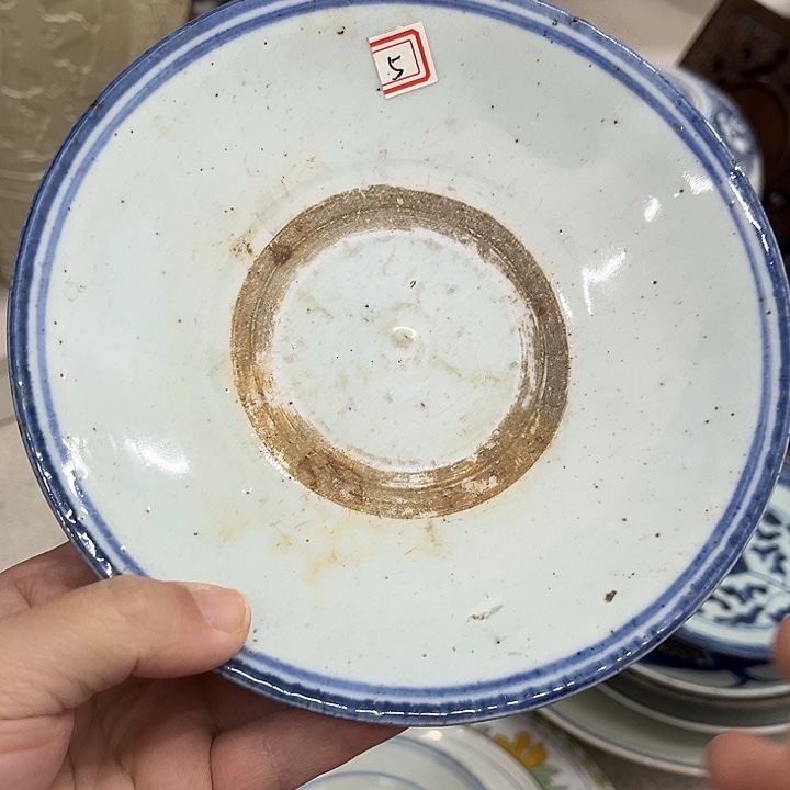 好货靓货漂亮好货