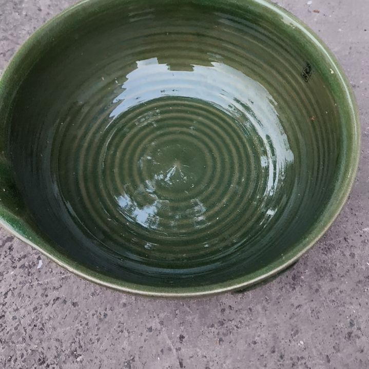 瓷片磁州窑五厂盘碗壶杯