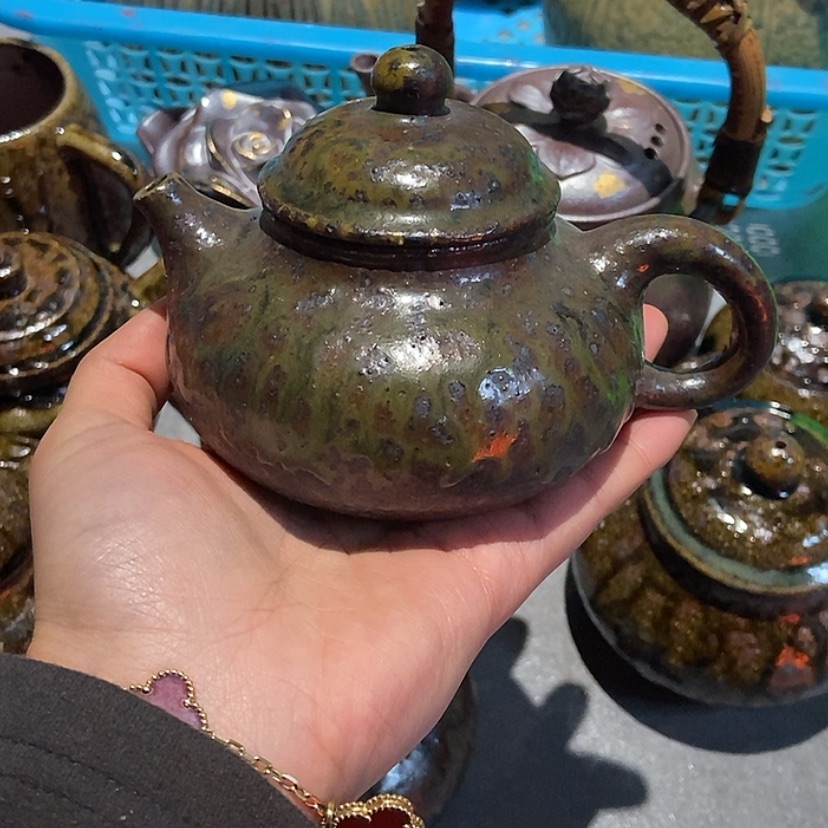 【闪购商品】八****g崖柏容天