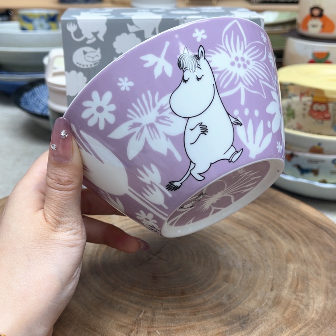 我的姐姐们好可爱