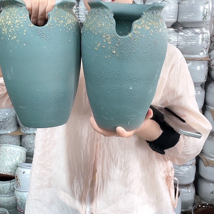 红陶正品高25:14