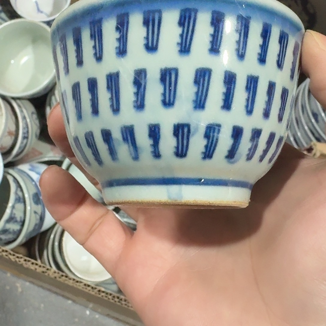 景德镇陶瓷8858865896665