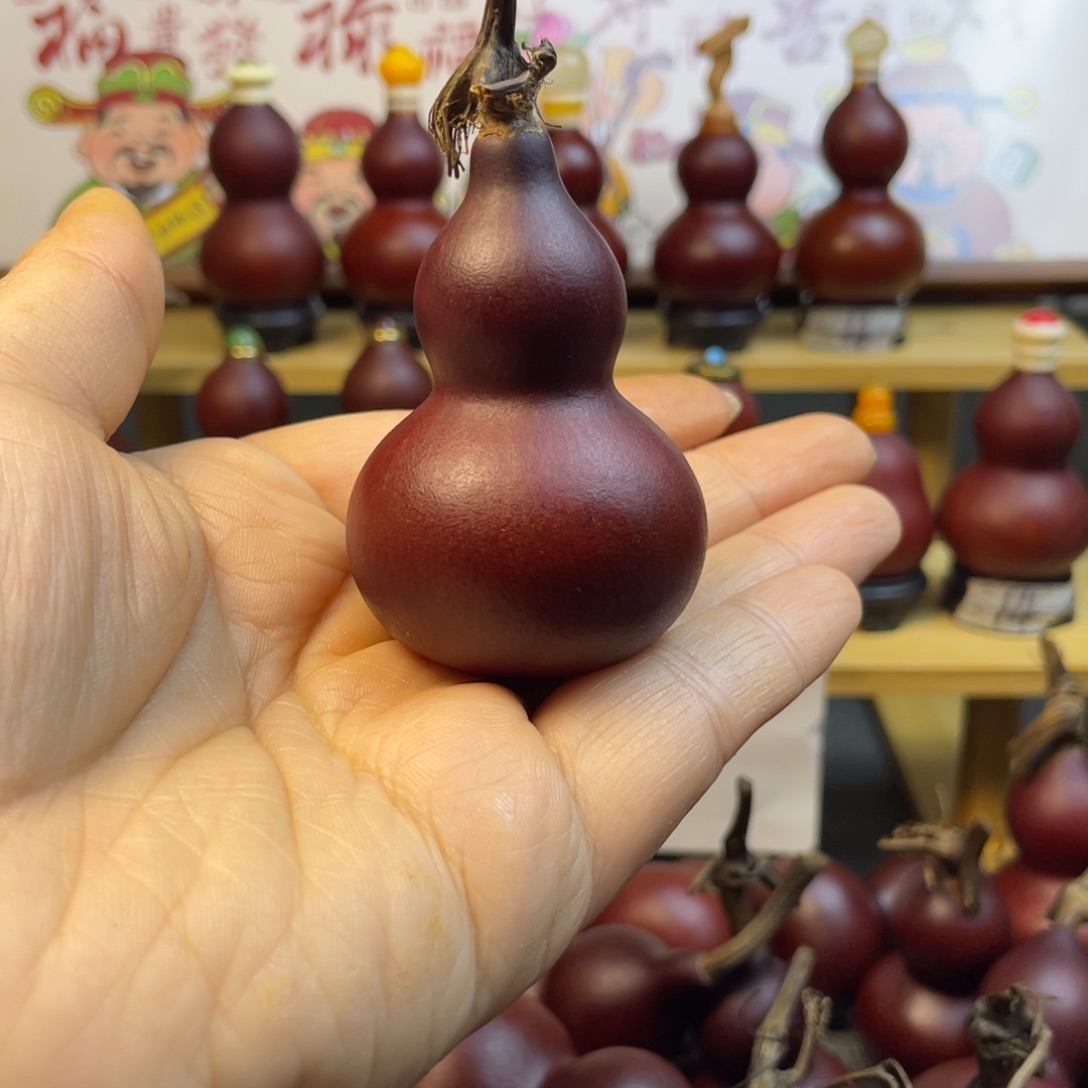 -***-有机玻璃123556789