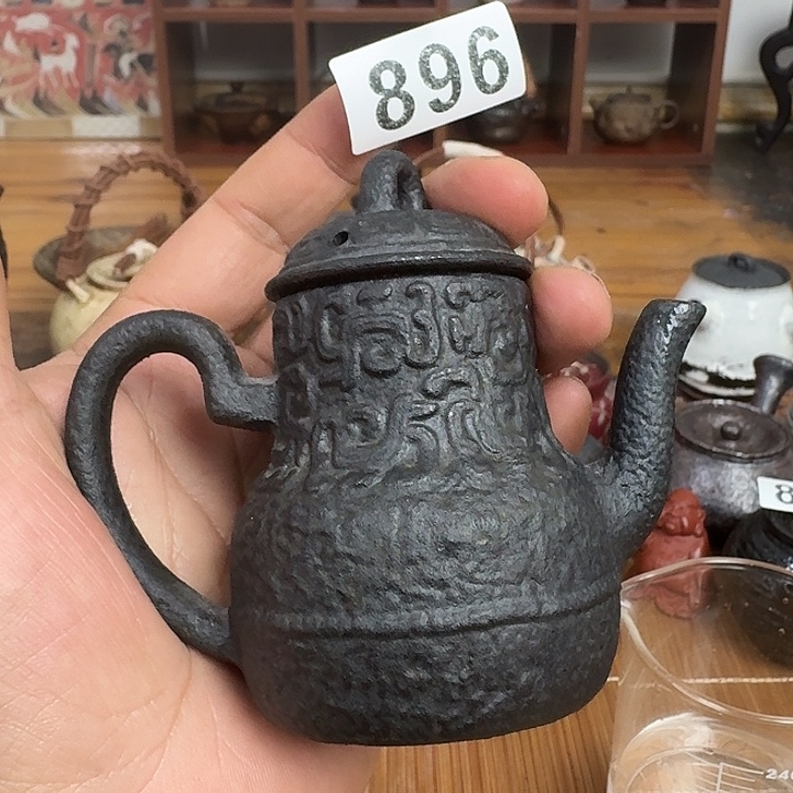 896哈哈哈哈哈哈哈哈哈哈哈哈