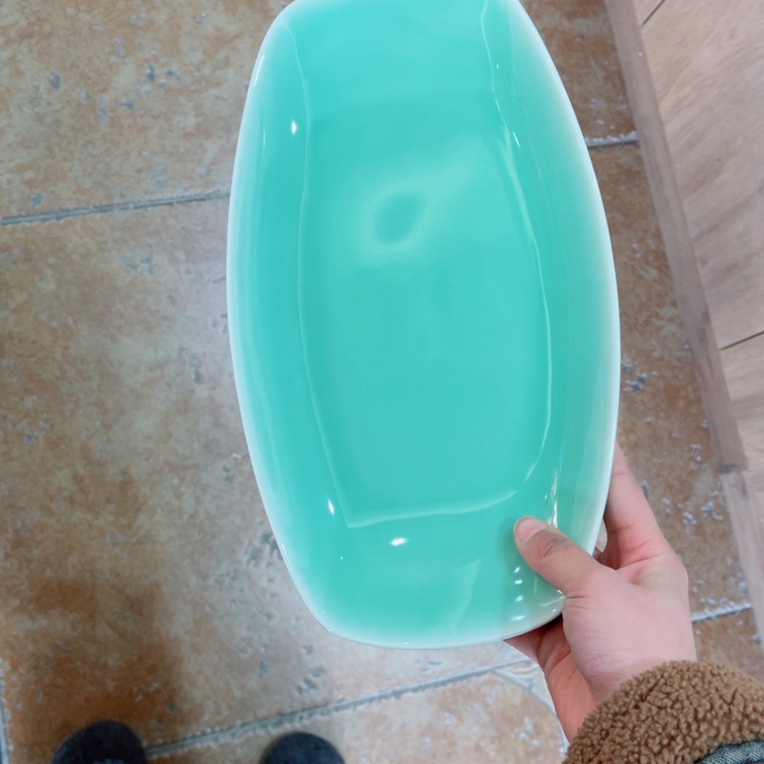 哈哈哈哈哈哈哈哈哈碗