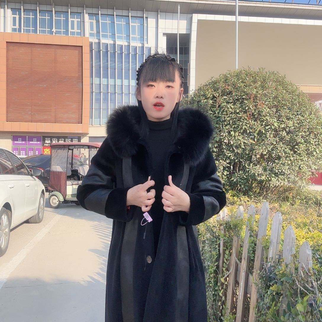 米兜88888888888888