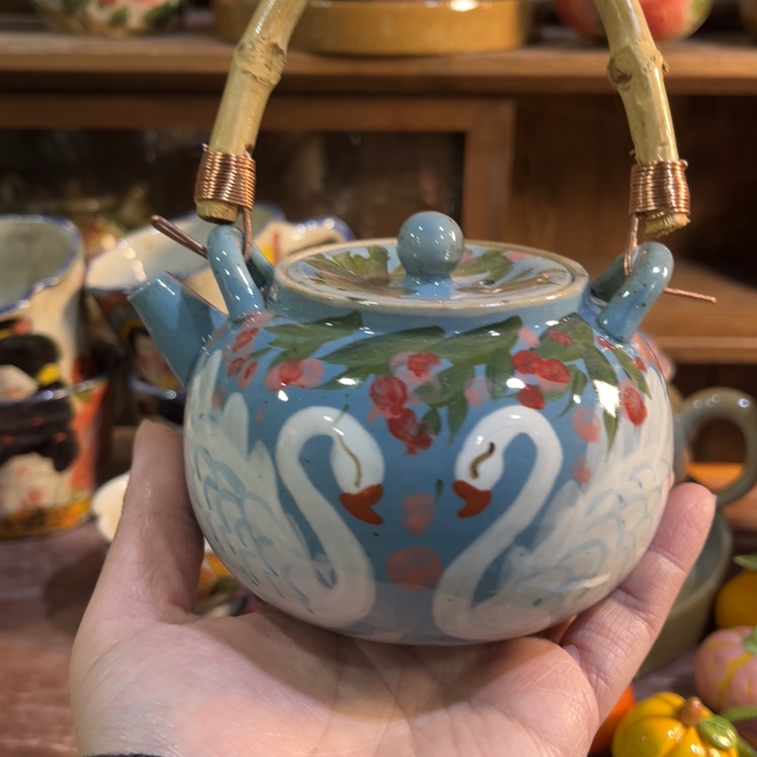 壶红红火火恍恍惚惚哈哈哈