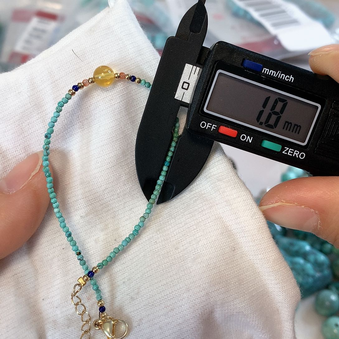 南红玛瑙珠宝奇石未镶嵌