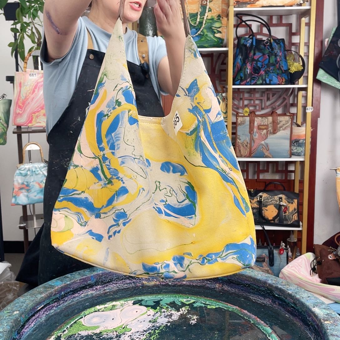 665号福利款不退不换