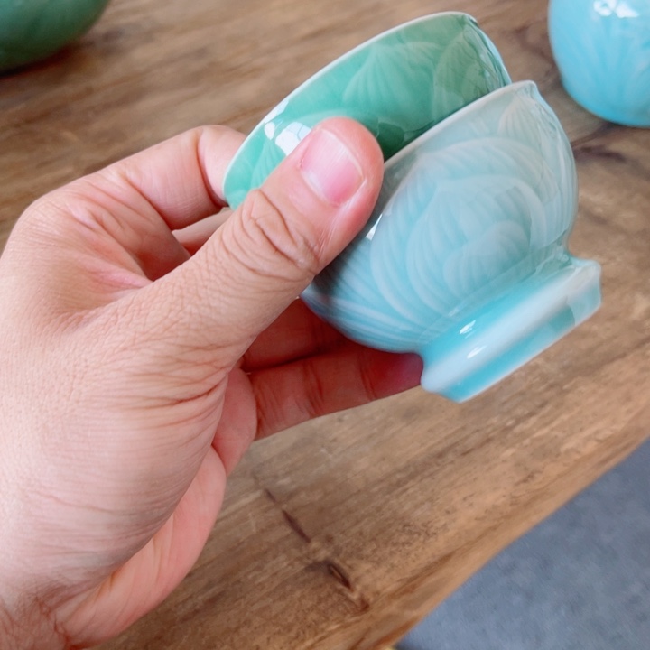 其他哈哈哈哈哈哈哈哈