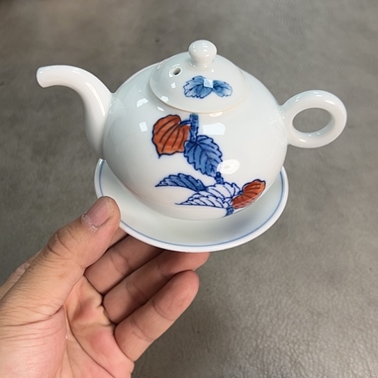 【闪购商品】锅岛瓷器瓷器瓷器瓷器