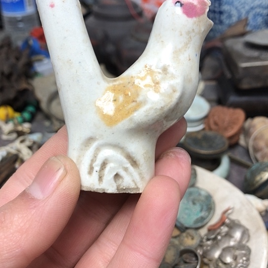 爱***方圆工艺品工艺品的工艺品