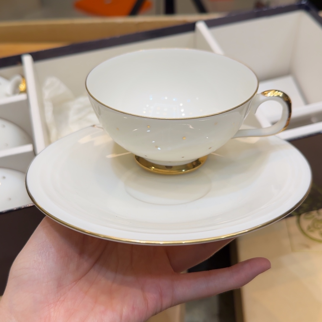 紫砂哈哈哈哈哈哈