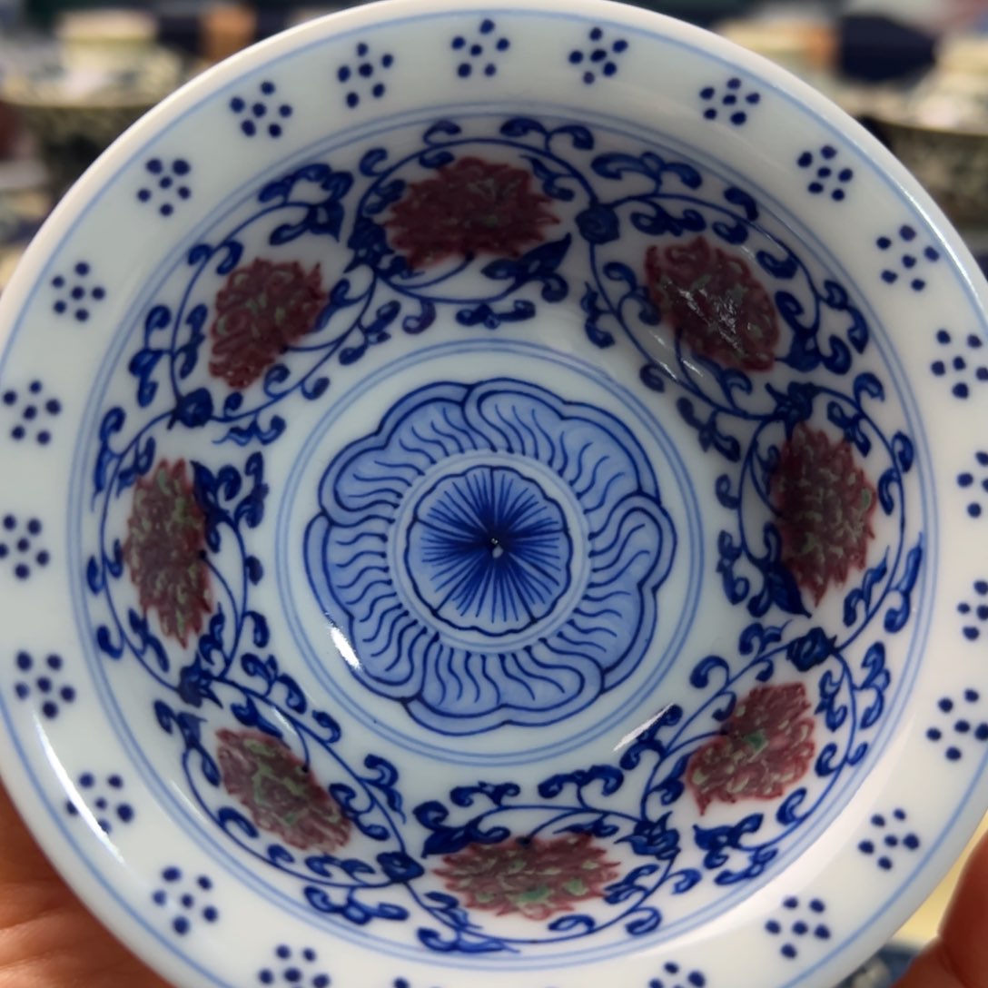 【闪购商品】瓷片陶瓷艺术有限公司